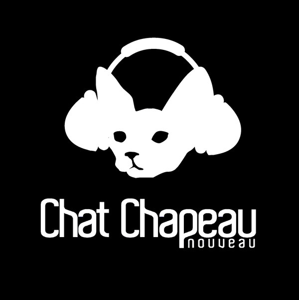 Chat Chapeau Records