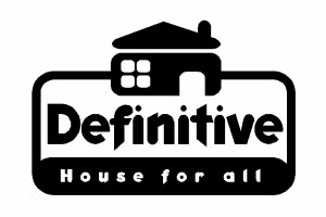 Definitive Recordings