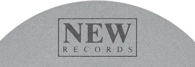 New Records (2)