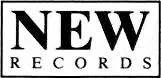 New Records (2)