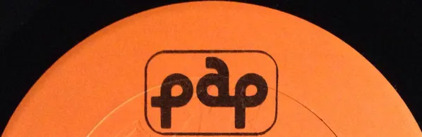 PAP (2)