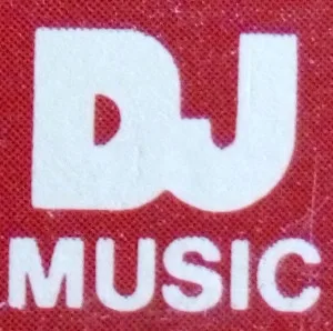 Disc Jockey Music Co. (Pty) Ltd.