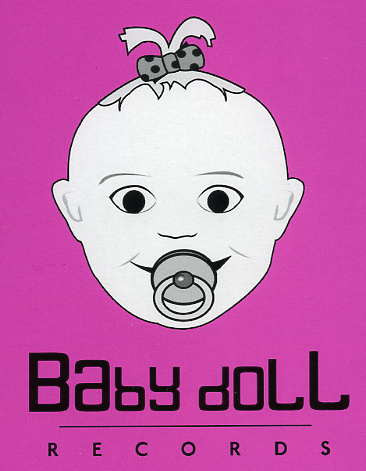 Baby Doll Records