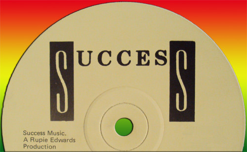 Success (2)