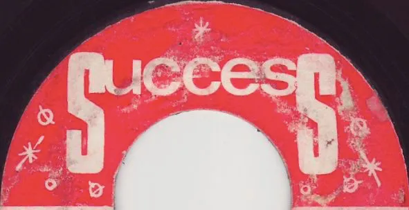 Success (2)