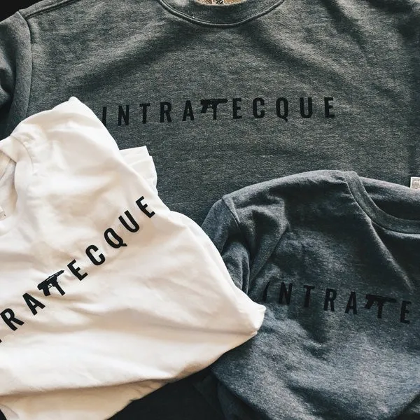 Intratecque
