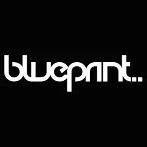 Blueprint