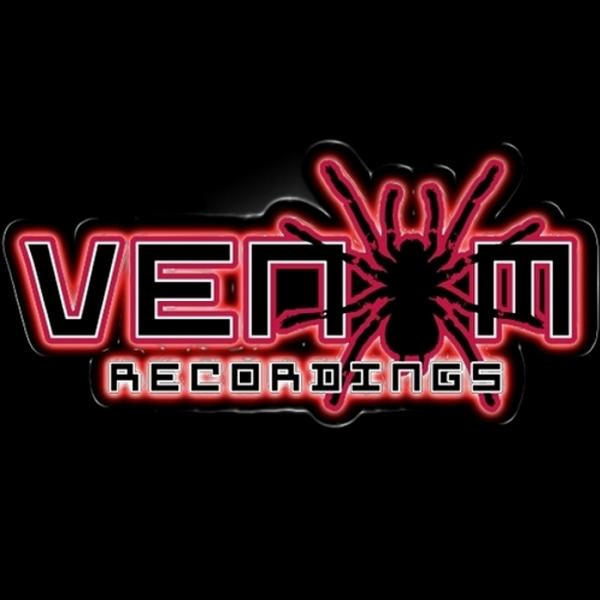 Venom Recordings