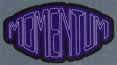 Momentum Recordings