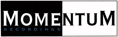 Momentum Recordings