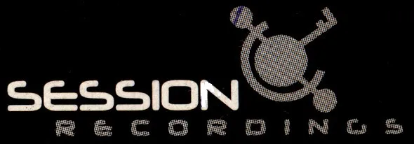 Session Recordings