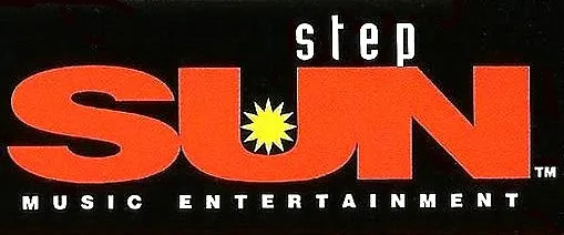 StepSun Music Entertainment