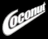 Coconut