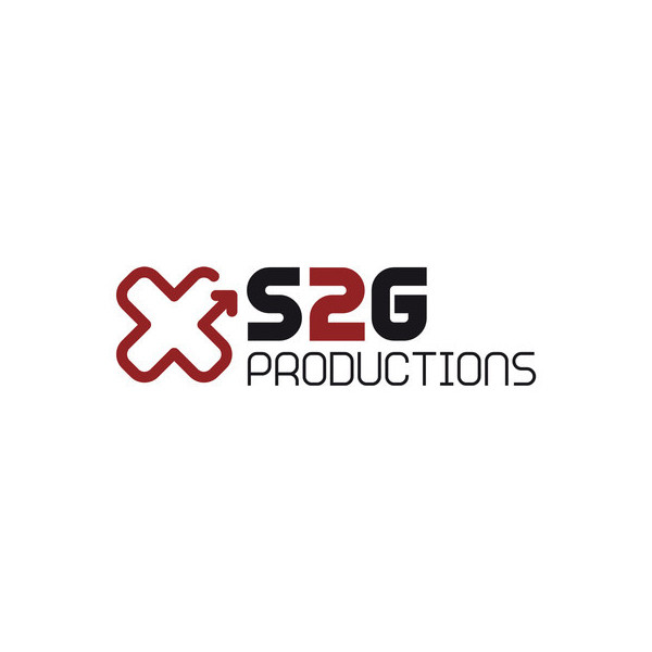 S2G Productions