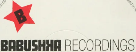 Babushka Recordings