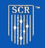 Southern Cross Records