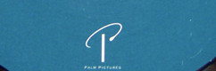 Palm Pictures