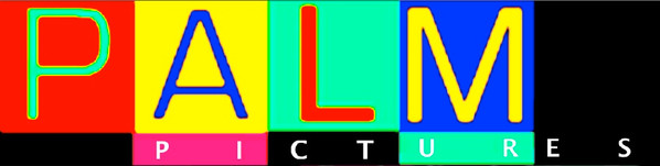 Palm Pictures