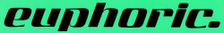 Euphoric