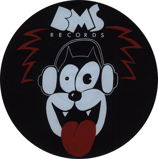 BMS Records