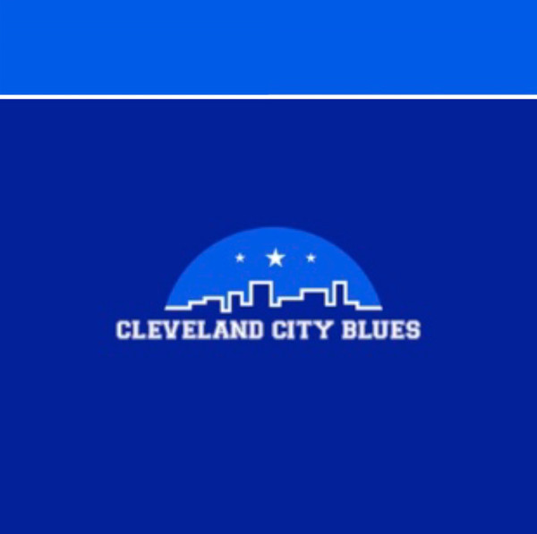Cleveland City Blues