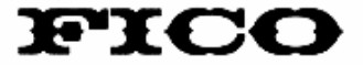 Fico