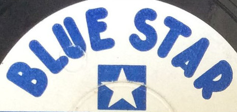 Blue Star
