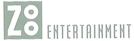 Zoo Entertainment