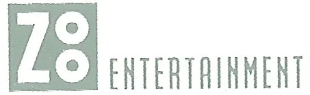 Zoo Entertainment