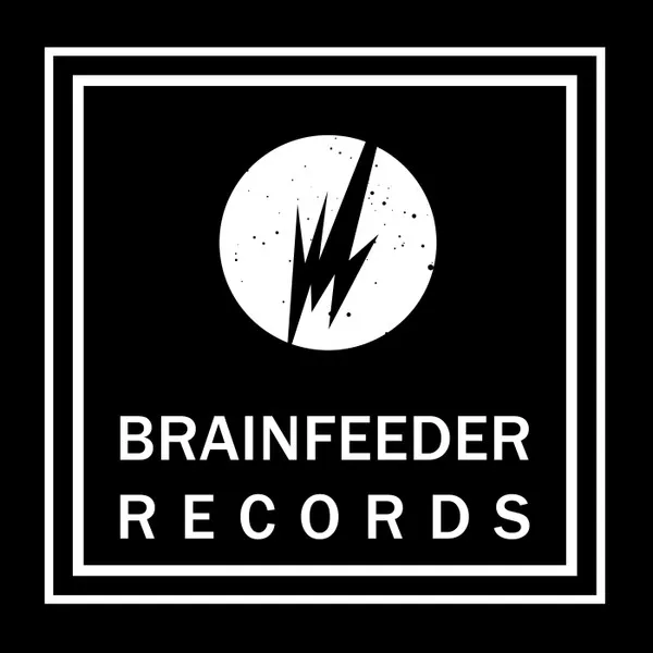 Brainfeeder