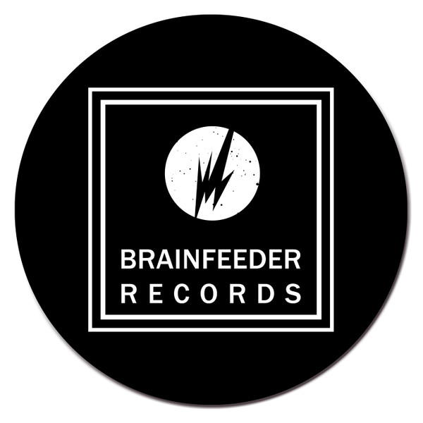 Brainfeeder