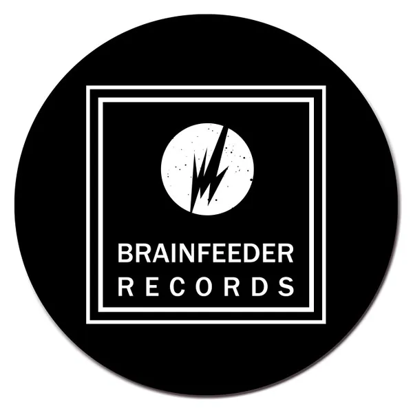 Brainfeeder