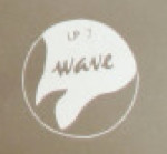Wave (4)