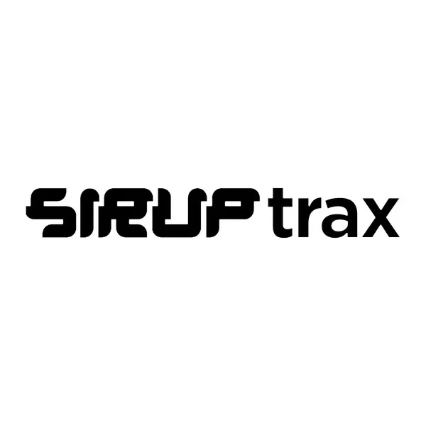 Sirup Trax