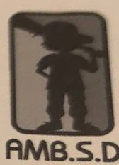 AMB.S.D.
