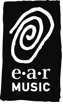 Ear Music