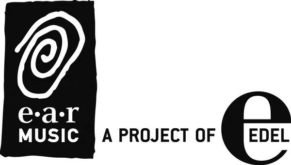 Ear Music