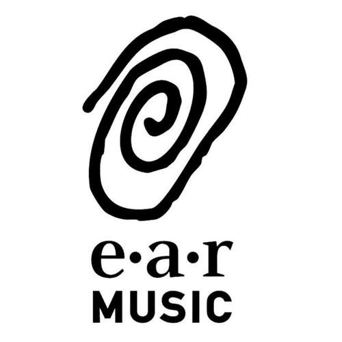 Ear Music