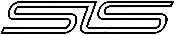 SLS