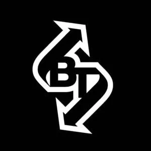 Bullet Train Records