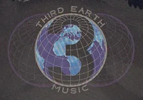 Third Earth Music