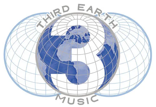 Third Earth Music