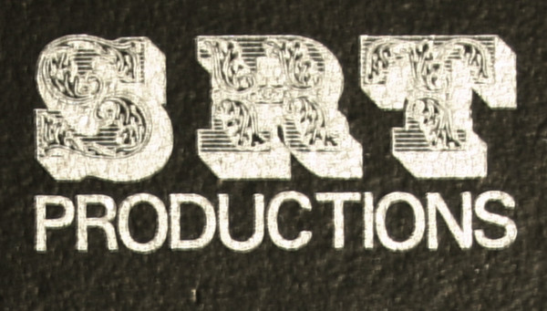 SRT Productions Ltd.