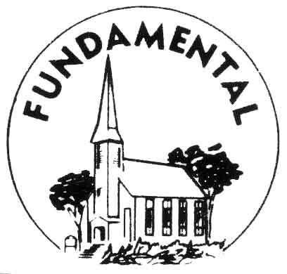 Fundamental