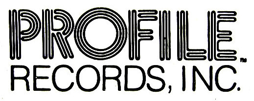 Profile Records, Inc.
