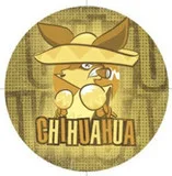 Chihuahua Recordings