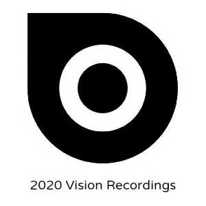 20:20 Vision