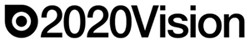 20:20 Vision