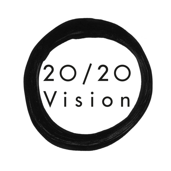 20:20 Vision