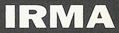Irma